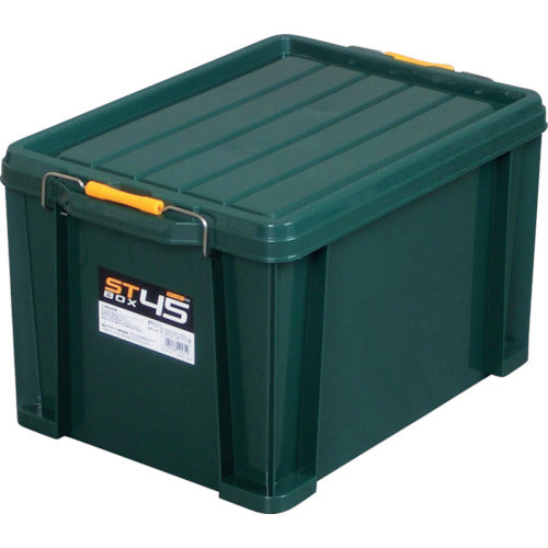 ST Box  4991068145719  ASTAGE