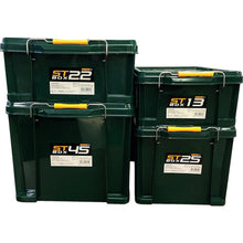 Load image into Gallery viewer, ST Box  4991068145719  ASTAGE
