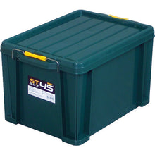 Load image into Gallery viewer, ST Box  4991068145719  ASTAGE
