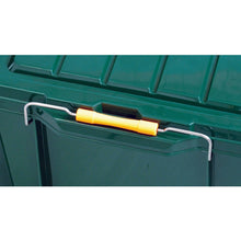 Load image into Gallery viewer, ST Box  4991068145719  ASTAGE
