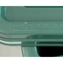 Load image into Gallery viewer, ST Box  4991068145719  ASTAGE
