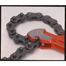 Load image into Gallery viewer, Super Tong(Professional Use Heavy Duty type)  ST4  SUPER TOOL
