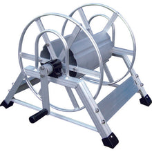 Load image into Gallery viewer, Hose Reel  ST-50  ALUMIS
