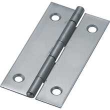 Load image into Gallery viewer, Thin type Stainless Steel Hinge  ST-550-32  TRUSCO
