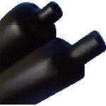 Load image into Gallery viewer, Shrink Tube  ST6-1932  TRUSCO
