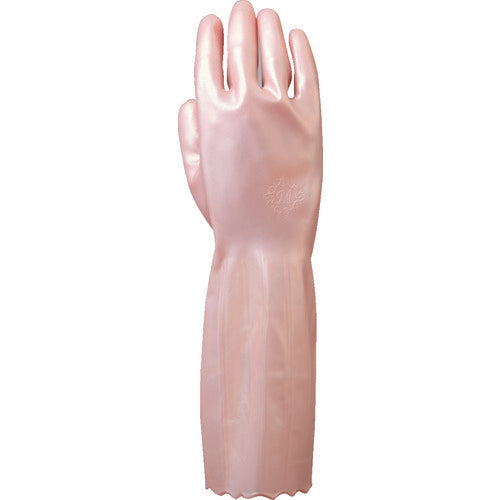 PVC Gloves  ST72234  S.T