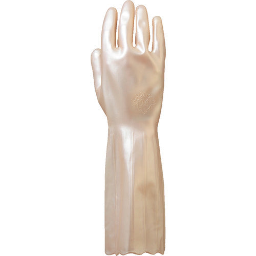 PVC Gloves  ST72236  S.T