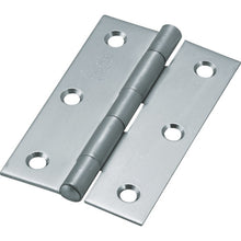 Load image into Gallery viewer, Thick type Stainless Steel Hinge  ST-888-64HL  TRUSCO
