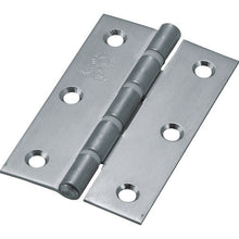 Load image into Gallery viewer, Thick type Stainless Steel Hinge  ST-888NR-76HL  TRUSCO
