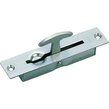 Load image into Gallery viewer, Stainless Steel Hatch Pull  100-010-240  SUGATSUNE
