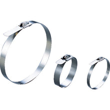 Load image into Gallery viewer, Stainless Steel Band  STB5350  TRUSCO
