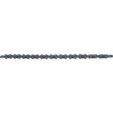 Load image into Gallery viewer, Super Tong(Professional Use Heavy Duty type)  STC1  SUPER TOOL
