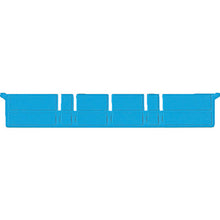 Load image into Gallery viewer, STC type Container  TCPL2B  SEKISUI

