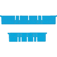 Load image into Gallery viewer, STC type Container  TCPS2B  SEKISUI
