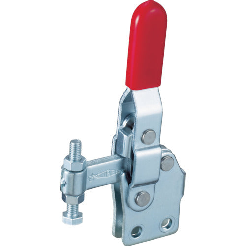 Toggle Clamp Vertical Handle type  STDA40S  SUPER TOOL