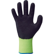 Load image into Gallery viewer, Cut-Resistant Gloves  S-TEX300-XL  SHOWA
