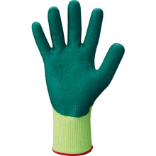 Load image into Gallery viewer, Cut-Resistant Gloves  S-TEX350-L  SHOWA
