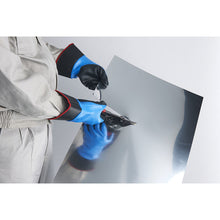 Load image into Gallery viewer, Cut-Resistant Gloves  S-TEX377SC-M  SHOWA
