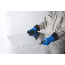 Load image into Gallery viewer, Cut-Resistant Gloves  S-TEX377SC-M  SHOWA
