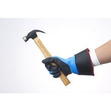 Load image into Gallery viewer, Cut-Resistant Gloves  S-TEX377SC-M  SHOWA
