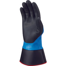Load image into Gallery viewer, Cut-Resistant Gloves  S-TEX377SC-M  SHOWA
