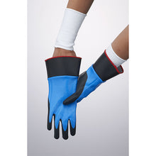Load image into Gallery viewer, Cut-Resistant Gloves  S-TEX377SC-XL  SHOWA
