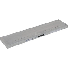 Load image into Gallery viewer, Aluminum Plank  STFD-2025  Pica
