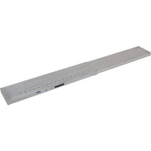 Load image into Gallery viewer, Aluminum Plank  STFD-2025  Pica

