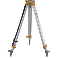 Load image into Gallery viewer, Tripod  STF-YT  TOPCON
