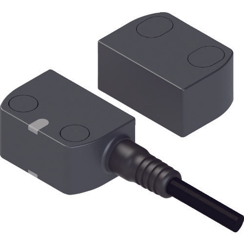 ST G series Safety Sensor with RFID Technology  STGD420N2-G1T  Pizzato