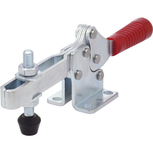 Horizontal Toggle Clamps  ST-H237U  ST-SMITH