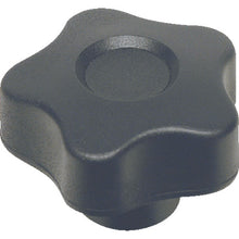 Load image into Gallery viewer, Plastic Lobe Knob  STK50N  ELESA
