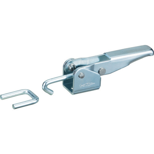 Toggle Clamp Push/Pull type  STLA110F  SUPER TOOL