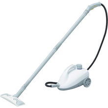 Load image into Gallery viewer, Steam Cleaner  STM-410E-WH  IRIS
