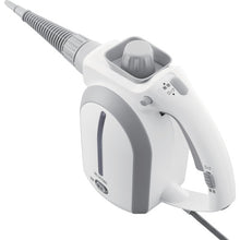 Load image into Gallery viewer, Steam Cleaner  STP-102  IRIS
