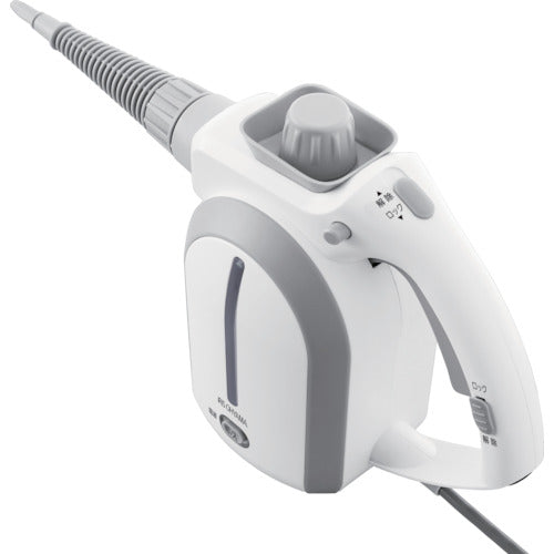 Steam Cleaner  STP-102  IRIS