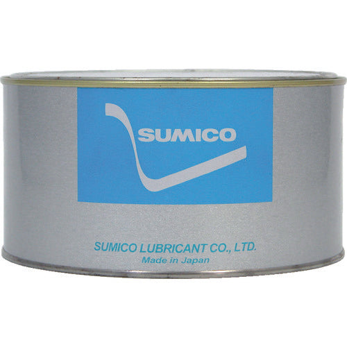 Sumitap Paste Super(Cutting Oil Agent)  563670  SUMICO