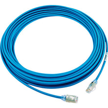 Load image into Gallery viewer, LAN Cable  STP28X10MBU  PANDUIT
