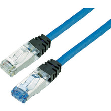 Load image into Gallery viewer, LAN Cable  STP28X1MBU  PANDUIT
