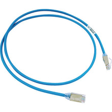 Load image into Gallery viewer, LAN Cable  STP28X1MBU  PANDUIT
