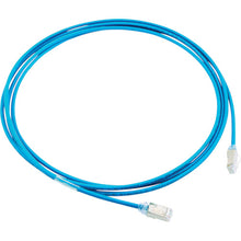 Load image into Gallery viewer, LAN Cable  STP28X3MBU  PANDUIT
