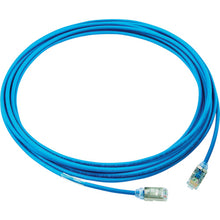 Load image into Gallery viewer, LAN Cable  STP28X5MBU  PANDUIT
