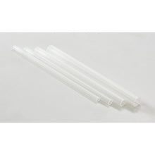 Load image into Gallery viewer, Straw  STR-5-100  TRUSCO
