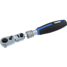 Load image into Gallery viewer, Flex Lock Ratchet Extendable type  STR-F2  Pro-Auto
