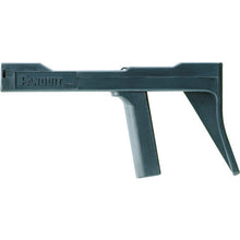 Load image into Gallery viewer, Cable Tie Installation Tool  STS2  PANDUIT
