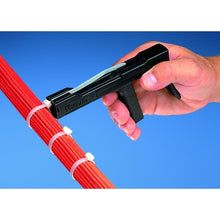 Load image into Gallery viewer, Cable Tie Installation Tool  STS2  PANDUIT
