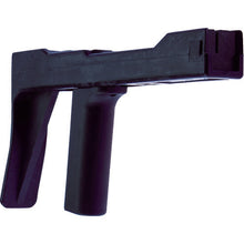 Load image into Gallery viewer, Cable Tie Installation Tool  STS2  PANDUIT

