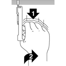 Load image into Gallery viewer, Cable Tie Installation Tool  STS2  PANDUIT
