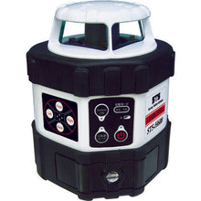 Load image into Gallery viewer, Laser Level  2-STS-H600  STS
