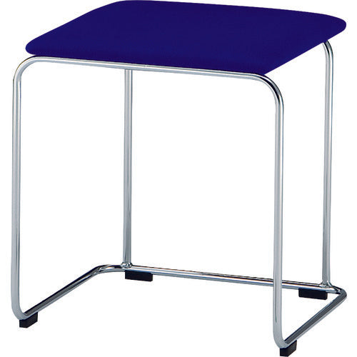 Stool  STVL-400S-B  TRUSCO